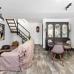 Casa Celeiro Holiday home