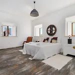 Holiday home Casa Celeiro Estombar