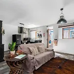 Casa Celeiro *