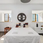 Holiday home Casa Celeiro