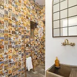 Holiday home Casa Celeiro *