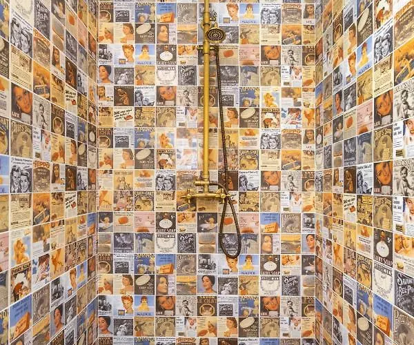 度假居 Casa Celeiro