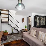 Tatil Evi Casa Celeiro Estômbar