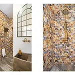 Tatil Evi Casa Celeiro